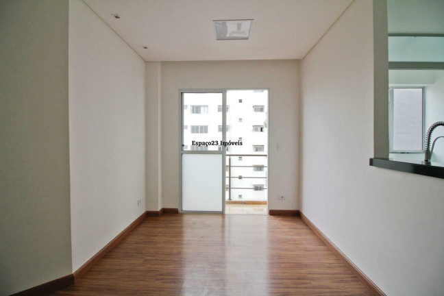 Imagem Apartamento com 1 Quarto à Venda, 57 m² em Pompeia - São Paulo Imagem Apartamento com 1 Quarto à Venda, 57 m² em Pompeia - São Paulo