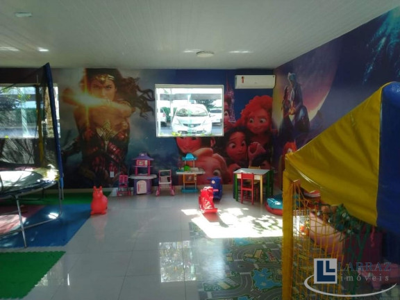 Imagem Imóvel com 2 Quartos à Venda, 44 m² em Jardim Manoel Penna - Ribeirão Preto Imagem Imóvel com 2 Quartos à Venda, 44 m² em Jardim Manoel Penna - Ribeirão Preto