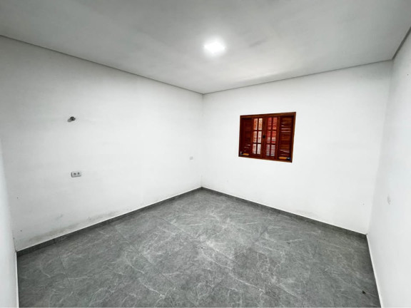 Imagem Imóvel com 3 Quartos à Venda, 840 m² em Cachoeira - Ibiúna Imagem Imóvel com 3 Quartos à Venda, 840 m² em Cachoeira - Ibiúna
