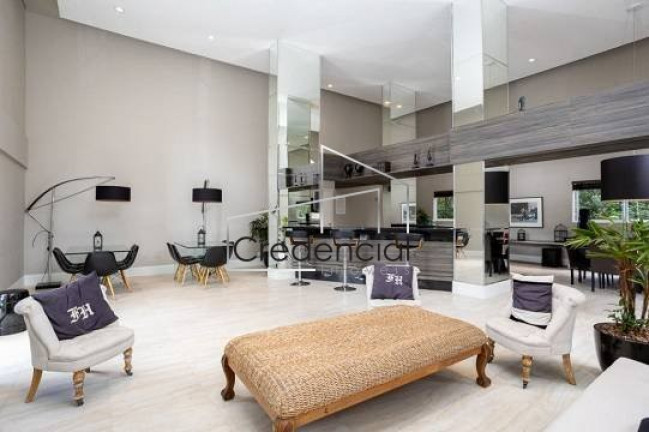 Imagem Apartamento com 4 Quartos à Venda, 185 m² em Mossunguê - Curitiba Imagem Apartamento com 4 Quartos à Venda, 185 m² em Mossunguê - Curitiba