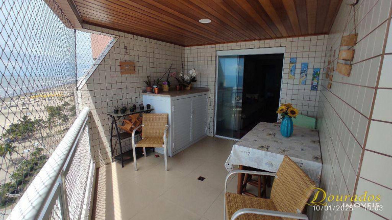 Imagem Apartamento com 3 Quartos à Venda, 102 m² em Ocian - Praia Grande Imagem Apartamento com 3 Quartos à Venda, 102 m² em Ocian - Praia Grande