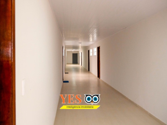 Imagem Apartamento com 2 Quartos para Alugar, 40 m² em Cidade Nova - Feira De Santana