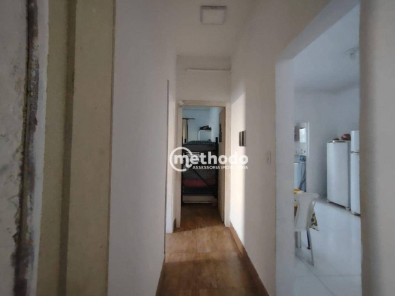 Imagem Casa com 3 Quartos à Venda, 140 m² em Residencial Real Park Sumaré - Sumaré Imagem Casa com 3 Quartos à Venda, 140 m² em Residencial Real Park Sumaré - Sumaré