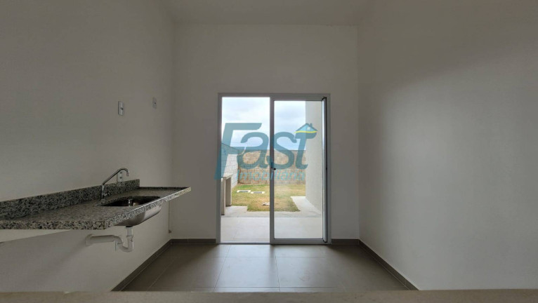 Imagem Casa de Condomínio com 2 Quartos à Venda, 290 m² em Novo Mundo - Várzea Grande Imagem Casa de Condomínio com 2 Quartos à Venda, 290 m² em Novo Mundo - Várzea Grande