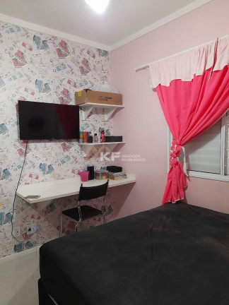 Imagem Apartamento com 2 Quartos à Venda, 49 m² em Jardim Herculano Fernandes - Ribeirão Preto Imagem Apartamento com 2 Quartos à Venda, 49 m² em Jardim Herculano Fernandes - Ribeirão Preto