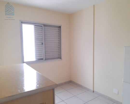 Imagem Imóvel com 2 Quartos à Venda, 53 m² em Barra Funda - São Paulo