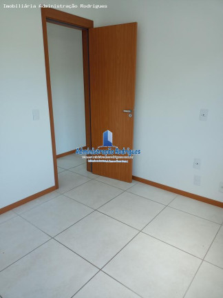 Imagem Apartamento com 3 Quartos à Venda, em Rio Do Ouro - Niterói Imagem Apartamento com 3 Quartos à Venda, em Rio Do Ouro - Niterói