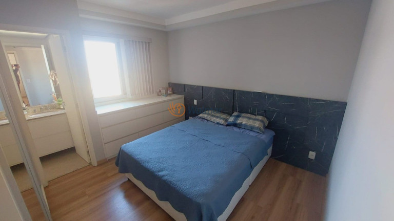 Imagem Imóvel com 3 Quartos à Venda, 80 m² em Ponte Preta - Campinas Imagem Imóvel com 3 Quartos à Venda, 80 m² em Ponte Preta - Campinas