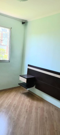 Imagem Apartamento com 3 Quartos à Venda, 55 m² em Jardim Santa Terezinha (zona Leste) - São Paulo Imagem Apartamento com 3 Quartos à Venda, 55 m² em Jardim Santa Terezinha (zona Leste) - São Paulo