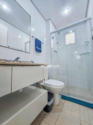 Imagem Apartamento com 3 Quartos à Venda, 87 m² em Riviera De São Lourenço - Bertioga