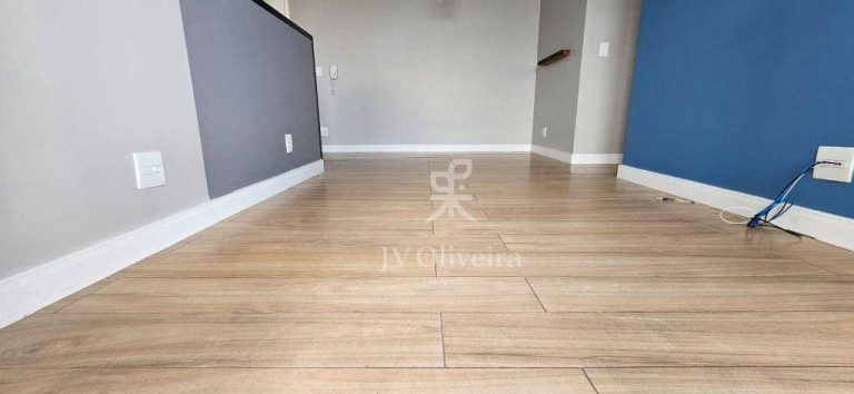 Imagem Apartamento com 3 Quartos à Venda, 67 m² em Vila Sônia - São Paulo Imagem Apartamento com 3 Quartos à Venda, 67 m² em Vila Sônia - São Paulo