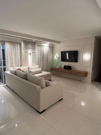 Imagem Apartamento com 2 Quartos à Venda, 100 m² em Jardim Dom Bosco - São Paulo Imagem Apartamento com 2 Quartos à Venda, 100 m² em Jardim Dom Bosco - São Paulo