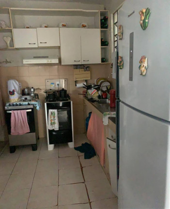 Imagem Casa com 5 Quartos à Venda, 250 m² em Ponto Novo - Aracaju Imagem Casa com 5 Quartos à Venda, 250 m² em Ponto Novo - Aracaju