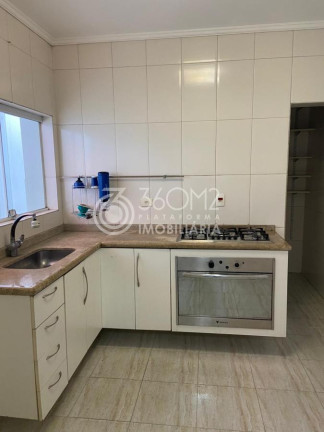 Imagem Casa com 3 Quartos à Venda, 256 m² em Centro - São Bernardo Do Campo Imagem Casa com 3 Quartos à Venda, 256 m² em Centro - São Bernardo Do Campo