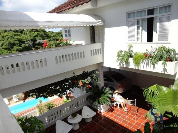Imagem Casa com 5 Quartos à Venda, 472 m² em Matatu - Salvador Imagem Casa com 5 Quartos à Venda, 472 m² em Matatu - Salvador