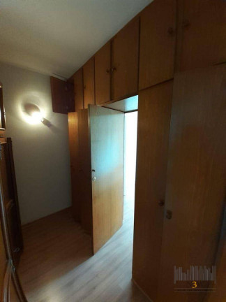 Imagem Casa com 3 Quartos à Venda, 156 m² em Vila Leopoldina - São Paulo Imagem Casa com 3 Quartos à Venda, 156 m² em Vila Leopoldina - São Paulo
