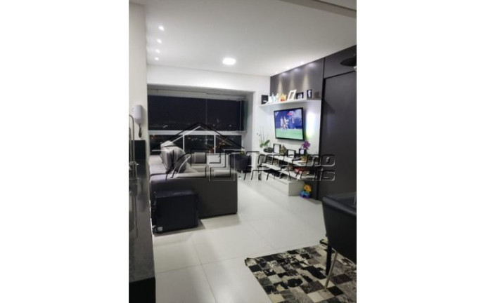 Imagem Apartamento com 3 Quartos à Venda, 84 m² em Jardim Califórnia - Jacareí Imagem Apartamento com 3 Quartos à Venda, 84 m² em Jardim Califórnia - Jacareí