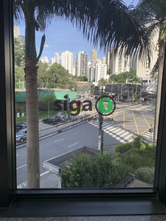 Imagem Imóvel Comercial à Venda ou Locação, 52 m² em Morumbi - São Paulo Imagem Imóvel Comercial à Venda ou Locação, 52 m² em Morumbi - São Paulo