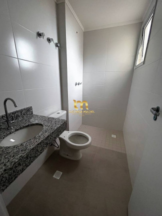 Imagem Apartamento com 2 Quartos à Venda, 86 m² em Aviação - Praia Grande Imagem Apartamento com 2 Quartos à Venda, 86 m² em Aviação - Praia Grande