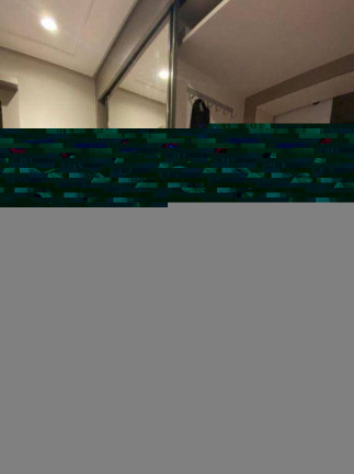 Imagem Apartamento com 3 Quartos à Venda, 89 m² em Centro - São Caetano Do Sul Imagem Apartamento com 3 Quartos à Venda, 89 m² em Centro - São Caetano Do Sul