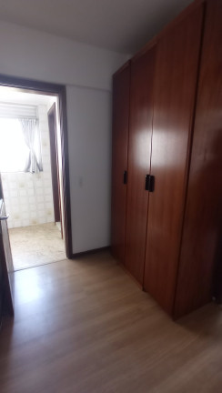 Imagem Apartamento com 3 Quartos à Venda, 99 m² em Menino Deus - Porto Alegre Imagem Apartamento com 3 Quartos à Venda, 99 m² em Menino Deus - Porto Alegre