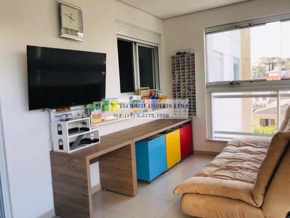 Imagem Apartamento com 3 Quartos à Venda, 135 m² em Jardim Vila Mariana - São Paulo Imagem Apartamento com 3 Quartos à Venda, 135 m² em Jardim Vila Mariana - São Paulo