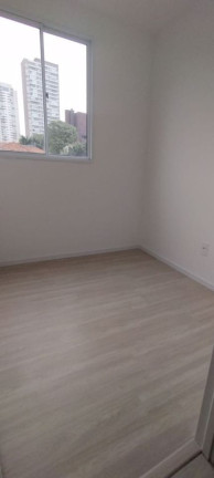 Imagem Studio com 1 Quarto à Venda, 32 m² em Vila Monumento - São Paulo Imagem Studio com 1 Quarto à Venda, 32 m² em Vila Monumento - São Paulo