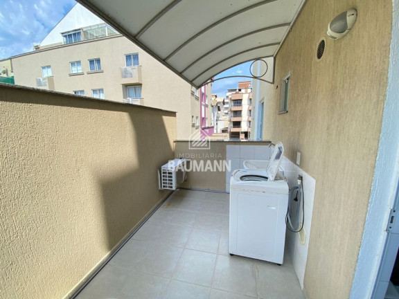 Apartamento com 2 Quartos à Venda, 67 m² em Bombas - Bombinhas