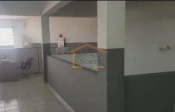 Imagem Edifício Residencial à Venda, 450 m² em Vila Romero - São Paulo Imagem Edifício Residencial à Venda, 450 m² em Vila Romero - São Paulo