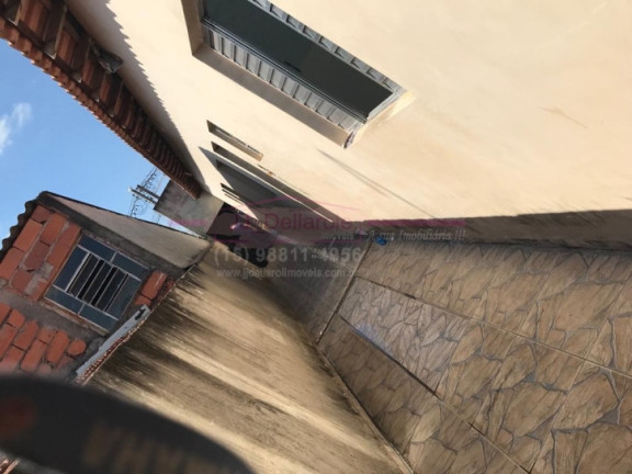 Imagem Casa com 2 Quartos à Venda, 125 m² em Jardim Santa Cruz - Boituva Imagem Casa com 2 Quartos à Venda, 125 m² em Jardim Santa Cruz - Boituva