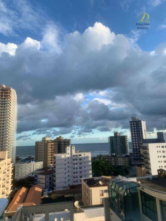 Imagem Apartamento com 2 Quartos à Venda, 75 m² em Caiçara - Praia Grande Imagem Apartamento com 2 Quartos à Venda, 75 m² em Caiçara - Praia Grande