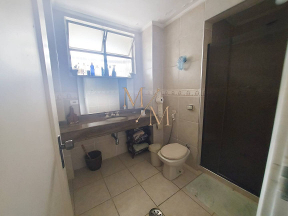 Imagem Apartamento com 3 Quartos à Venda, 165 m² em Ponta Da Praia - Santos Imagem Apartamento com 3 Quartos à Venda, 165 m² em Ponta Da Praia - Santos
