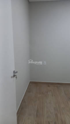 Imagem Casa de Condomínio com 3 Quartos à Venda, 164 m² em Condomínio Ibiti Reserva - Sorocaba