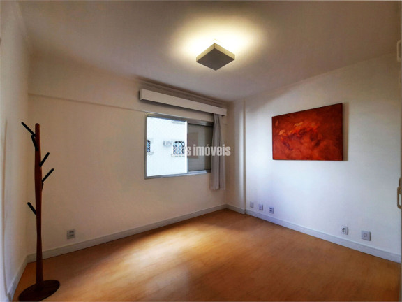 Imagem Apartamento com 2 Quartos à Venda, 72 m² em Jardim Paulista - São Paulo