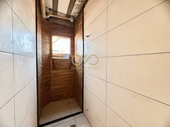 Imagem Casa de Condomínio com 2 Quartos à Venda, 52 m² em Ocian - Praia Grande Imagem Casa de Condomínio com 2 Quartos à Venda, 52 m² em Ocian - Praia Grande