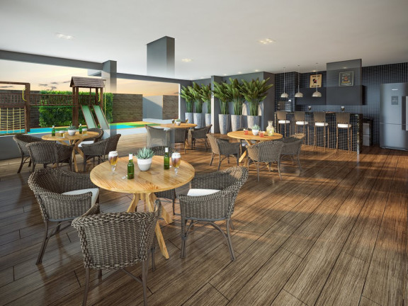 Imagem Apartamento com 4 Quartos à Venda, 141 m² em Jardim Campos Elísios - Jundiaí Imagem Apartamento com 4 Quartos à Venda, 141 m² em Jardim Campos Elísios - Jundiaí