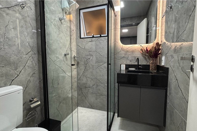 Imagem Apartamento com 1 Quarto à Venda, 33 m² em Jardim Vila Formosa - São Paulo Imagem Apartamento com 1 Quarto à Venda, 33 m² em Jardim Vila Formosa - São Paulo