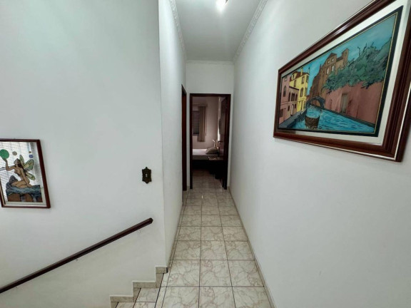 Imagem Sobrado com 3 Quartos à Venda, 125 m² em Jardim Aricanduva - São Paulo Imagem Sobrado com 3 Quartos à Venda, 125 m² em Jardim Aricanduva - São Paulo