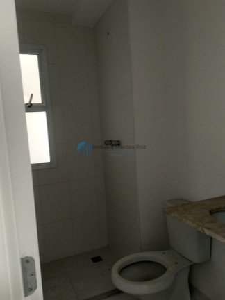 Imagem Apartamento com 3 Quartos à Venda, 71 m² em Vila Boa Vista - Barueri