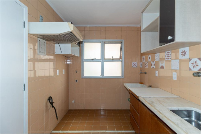 Imagem Apartamento com 1 Quarto à Venda, 47 m² em Jardim Paulista - São Paulo