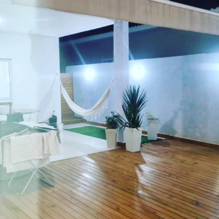 Imagem Casa com 4 Quartos à Venda, 265 m² em Valville 1 - Santana De Parnaíba Imagem Casa com 4 Quartos à Venda, 265 m² em Valville 1 - Santana De Parnaíba