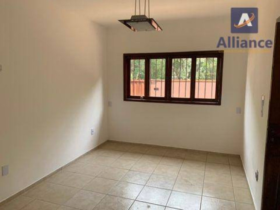 Imagem Casa com 3 Quartos à Venda ou Locação, 270 m² em Centro - Louveira