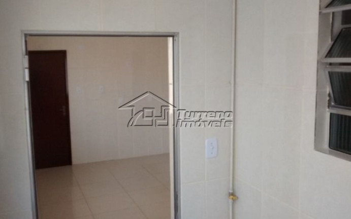 Imagem Apartamento com 2 Quartos à Venda, 96 m² em Vista Verde - São José Dos Campos Imagem Apartamento com 2 Quartos à Venda, 96 m² em Vista Verde - São José Dos Campos