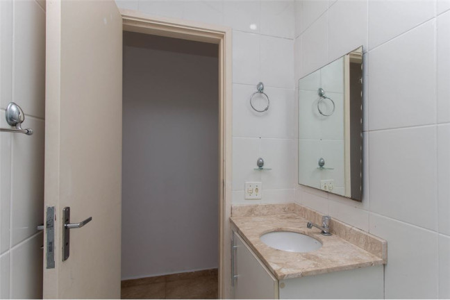 Imagem Imóvel com 2 Quartos à Venda,  em Vila Formosa - São Paulo