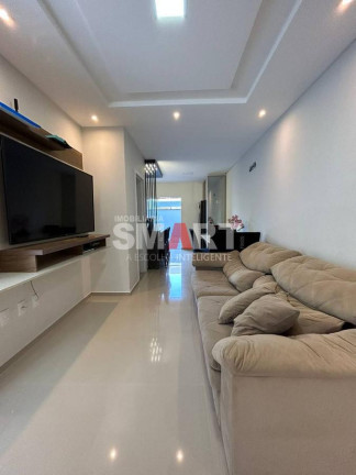 Imagem Casa com 2 Quartos à Venda, 96 m² em Três Rios Do Norte - Jaraguá Do Sul