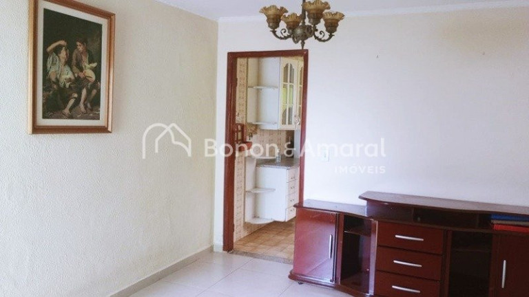 Imagem Casa com 3 Quartos à Venda, 275 m² em Vila Aurocan - Campinas Imagem Casa com 3 Quartos à Venda, 275 m² em Vila Aurocan - Campinas