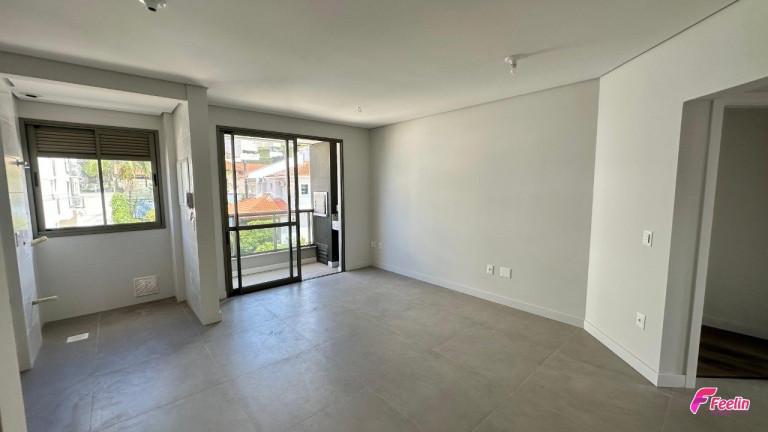 Imagem Apartamento com 3 Quartos à Venda, 74 m² em Carvoeira - Florianópolis Imagem Apartamento com 3 Quartos à Venda, 74 m² em Carvoeira - Florianópolis