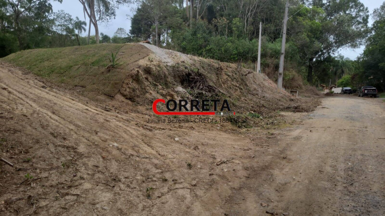 Imagem Terreno à Venda, 2.621 m² em Cocais - Ibiúna Imagem Terreno à Venda, 2.621 m² em Cocais - Ibiúna