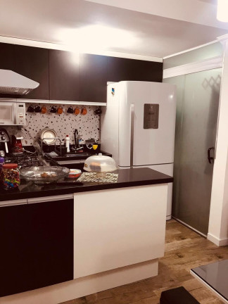 Imagem Apartamento com 2 Quartos à Venda, 52 m² em Vila Santa Teresinha - São Paulo Imagem Apartamento com 2 Quartos à Venda, 52 m² em Vila Santa Teresinha - São Paulo