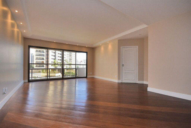 Imagem Imóvel com 4 Quartos à Venda, 176 m² em Vila Suzana - São Paulo Imagem Imóvel com 4 Quartos à Venda, 176 m² em Vila Suzana - São Paulo